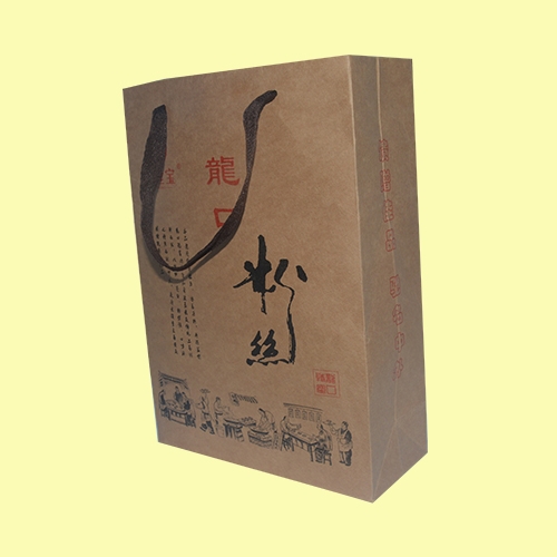 广州银丝宝礼盒