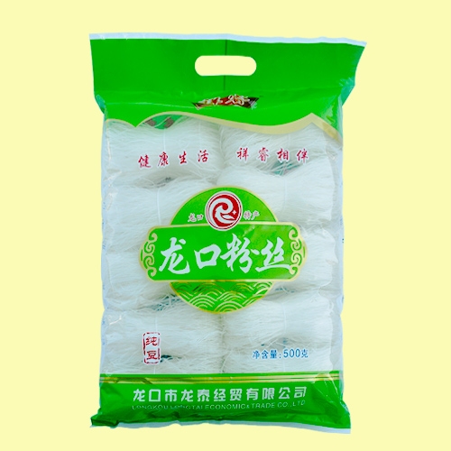 绿豆纯豆粉丝.jpg