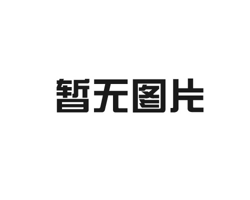 龙口市龙泰经贸有限公司